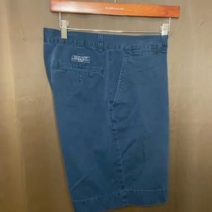 Polo Ralph Lauren Chino Shorts